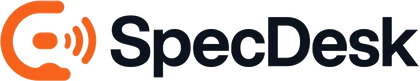 SpecDesk